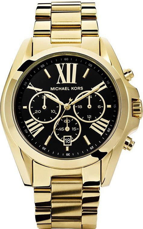 michael kors mk5739 mens|michael kors watch mk5739.